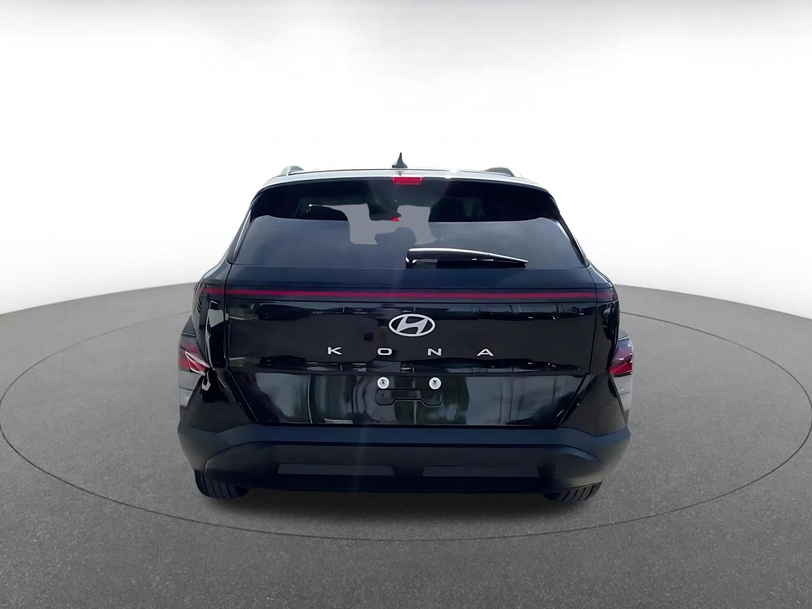 Thumbnail: 2025 Hyundai Kona - 12