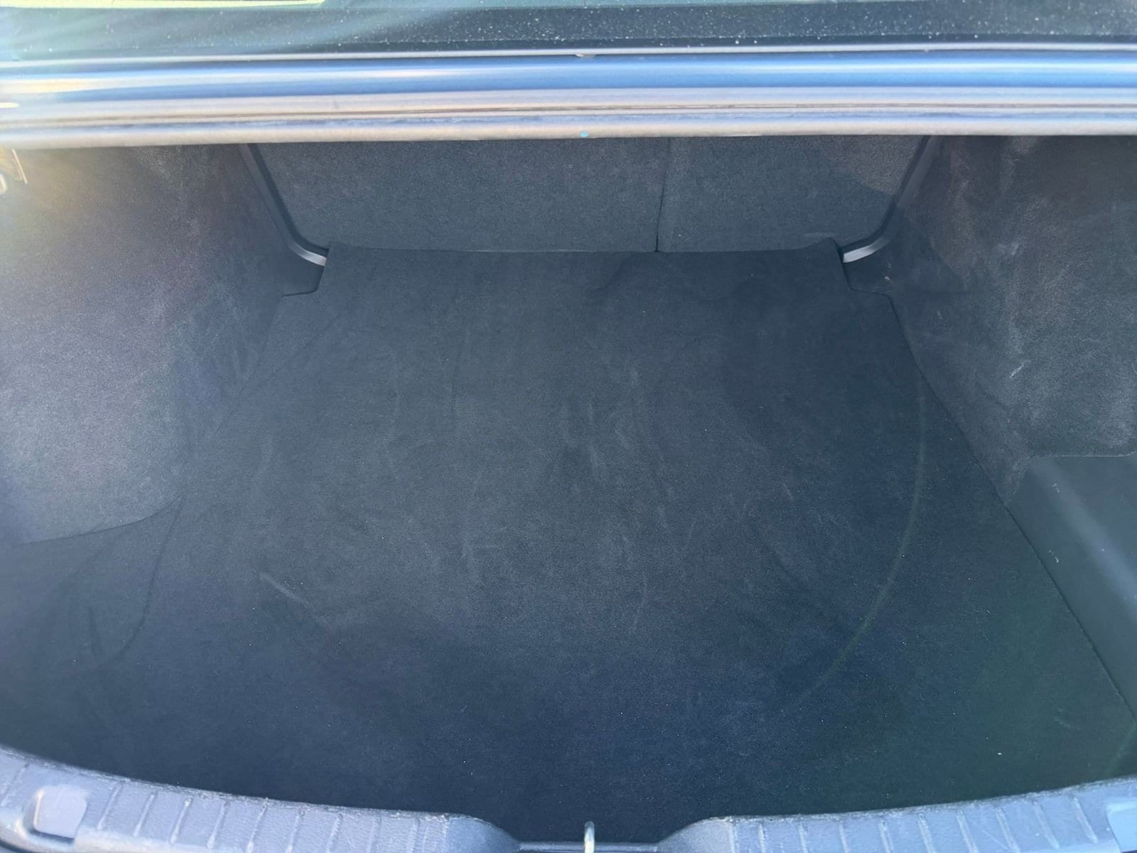 Thumbnail: 2025 Mazda Mazda3 - 29