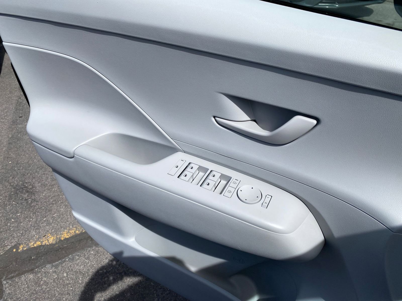 Thumbnail: 2025 Hyundai Kona - 18