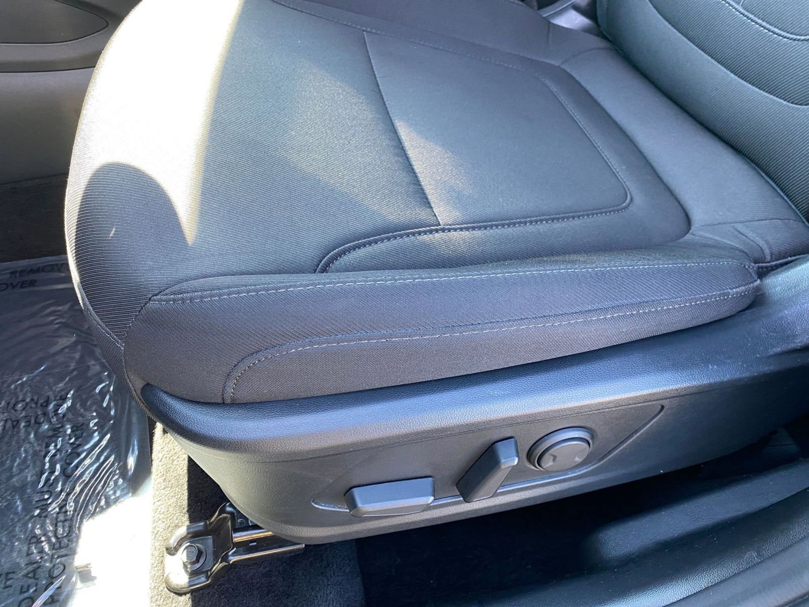 Thumbnail: 2025 Hyundai Tucson - 23