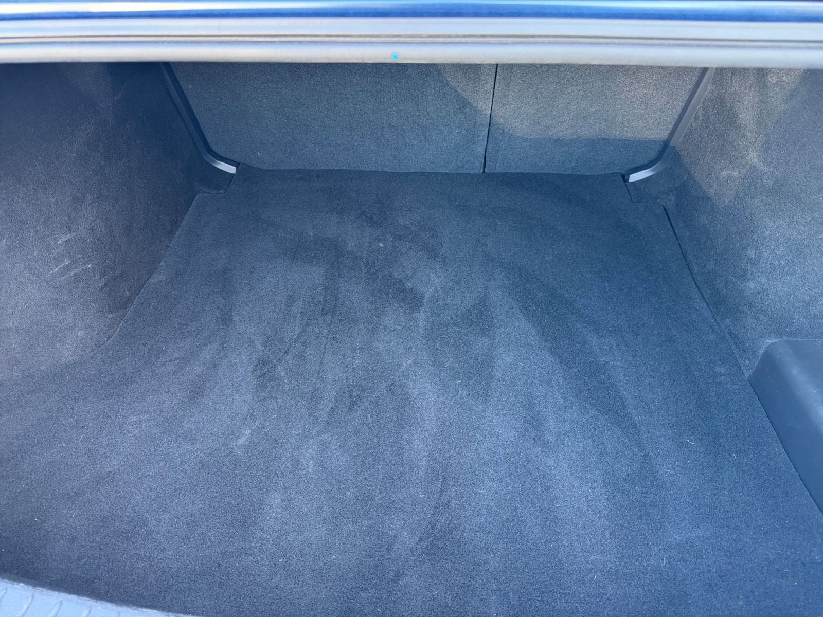 Thumbnail: 2024 Mazda Mazda3 - 29