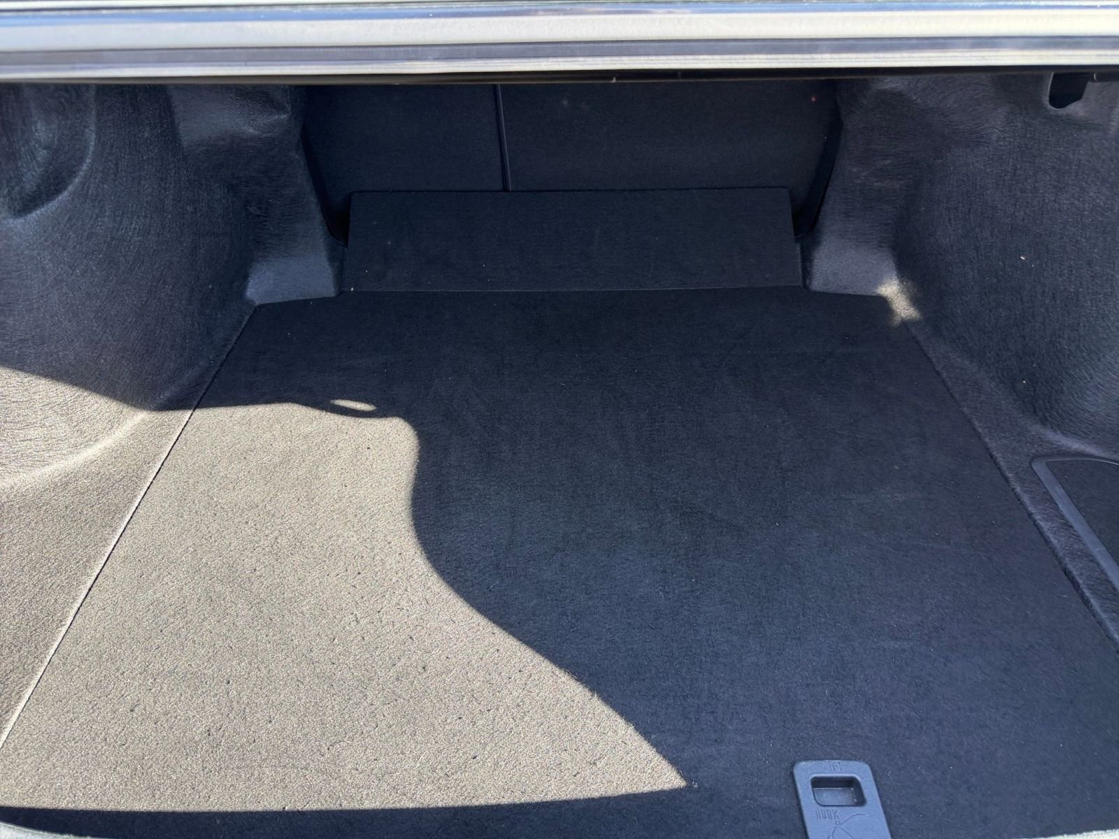 Thumbnail: 2025 Toyota Camry - 29