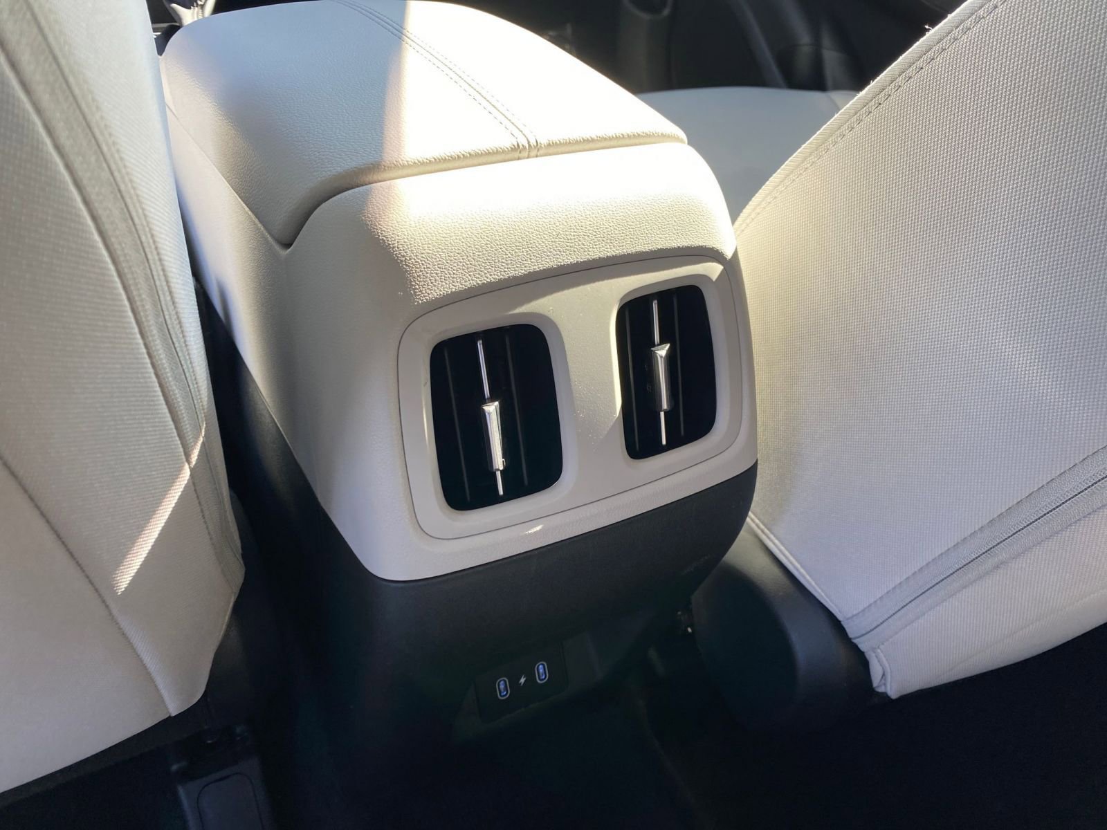 Thumbnail: 2025 Hyundai Tucson - 24