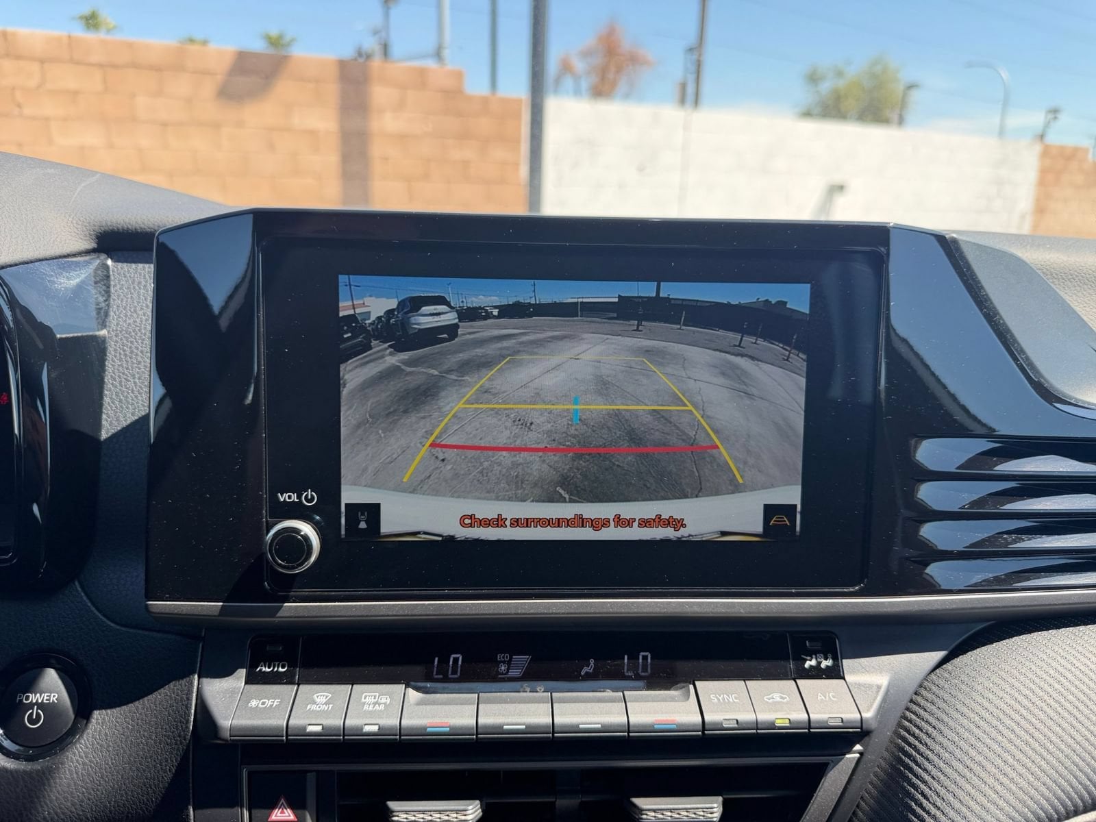 Thumbnail: 2026 Toyota Camry - 20