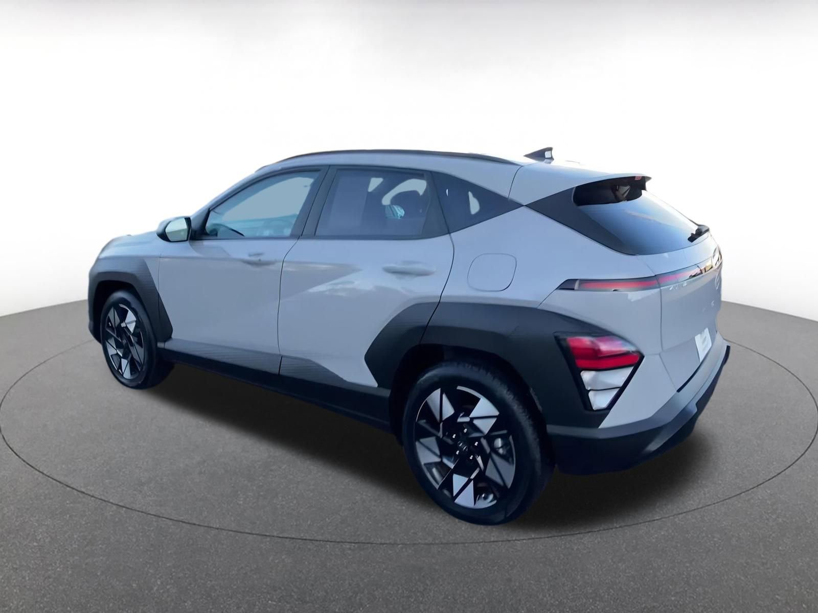 Thumbnail: 2025 Hyundai Kona - 10