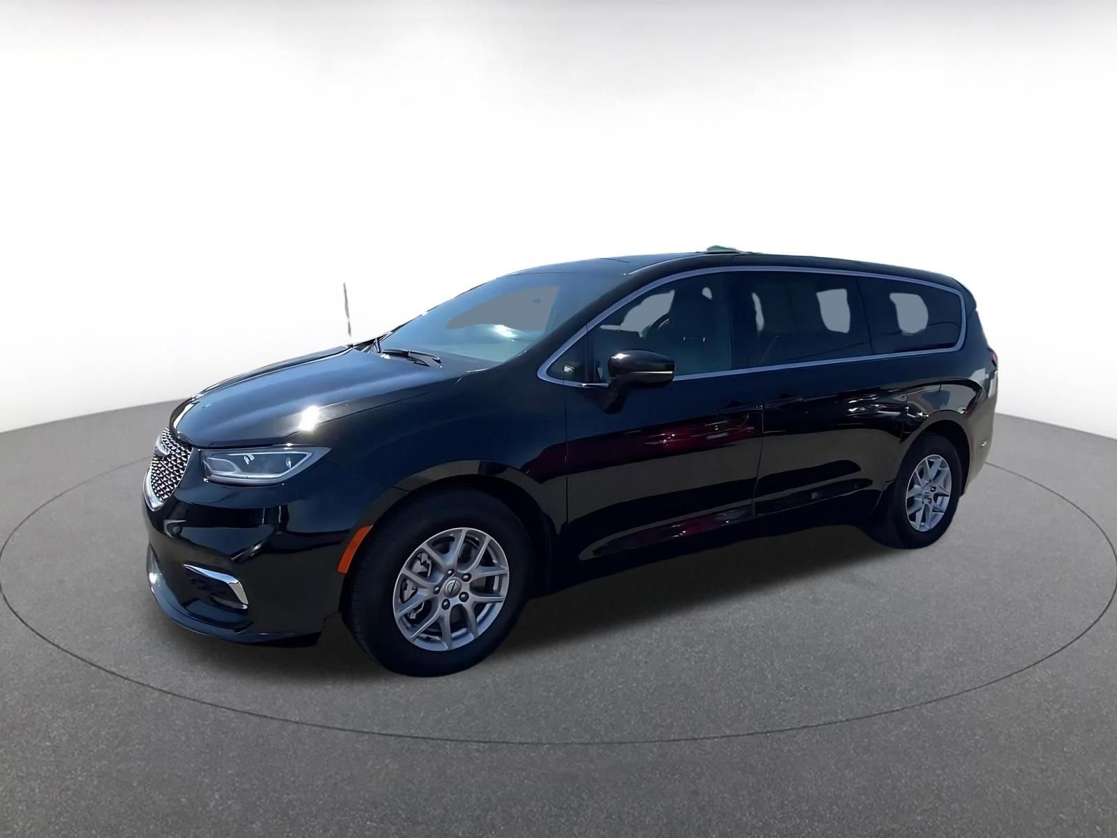 Thumbnail: 2025 Kia Sportage - 8