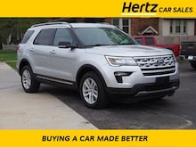 Cars For Sale In Louisville Ky >> Used Car Dealer In Louisville Hertz Car Sales Louisville Cars For Sale In Louisville Ky >> Used Car Dealer In Louisville Hertz Car Sales Louisville