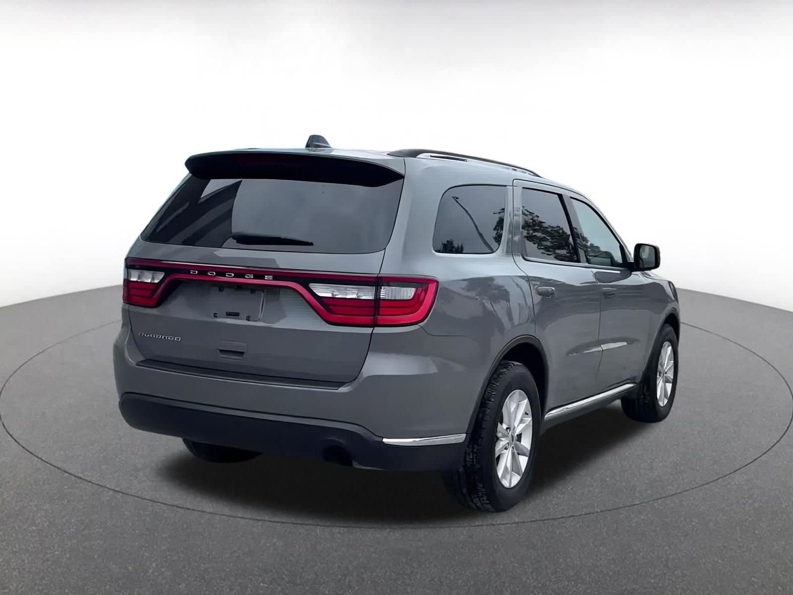 Thumbnail: 2023 Dodge Durango - 14