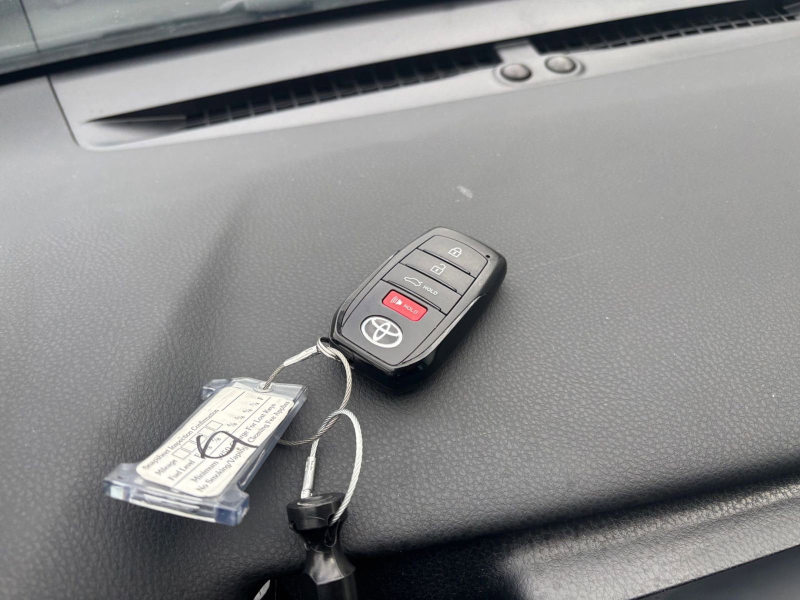 Thumbnail: 2025 Toyota Camry - 21