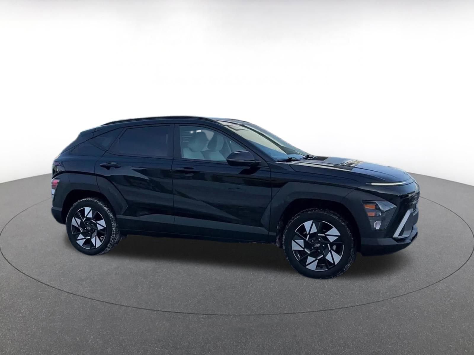 Thumbnail: 2025 Hyundai Kona - 2
