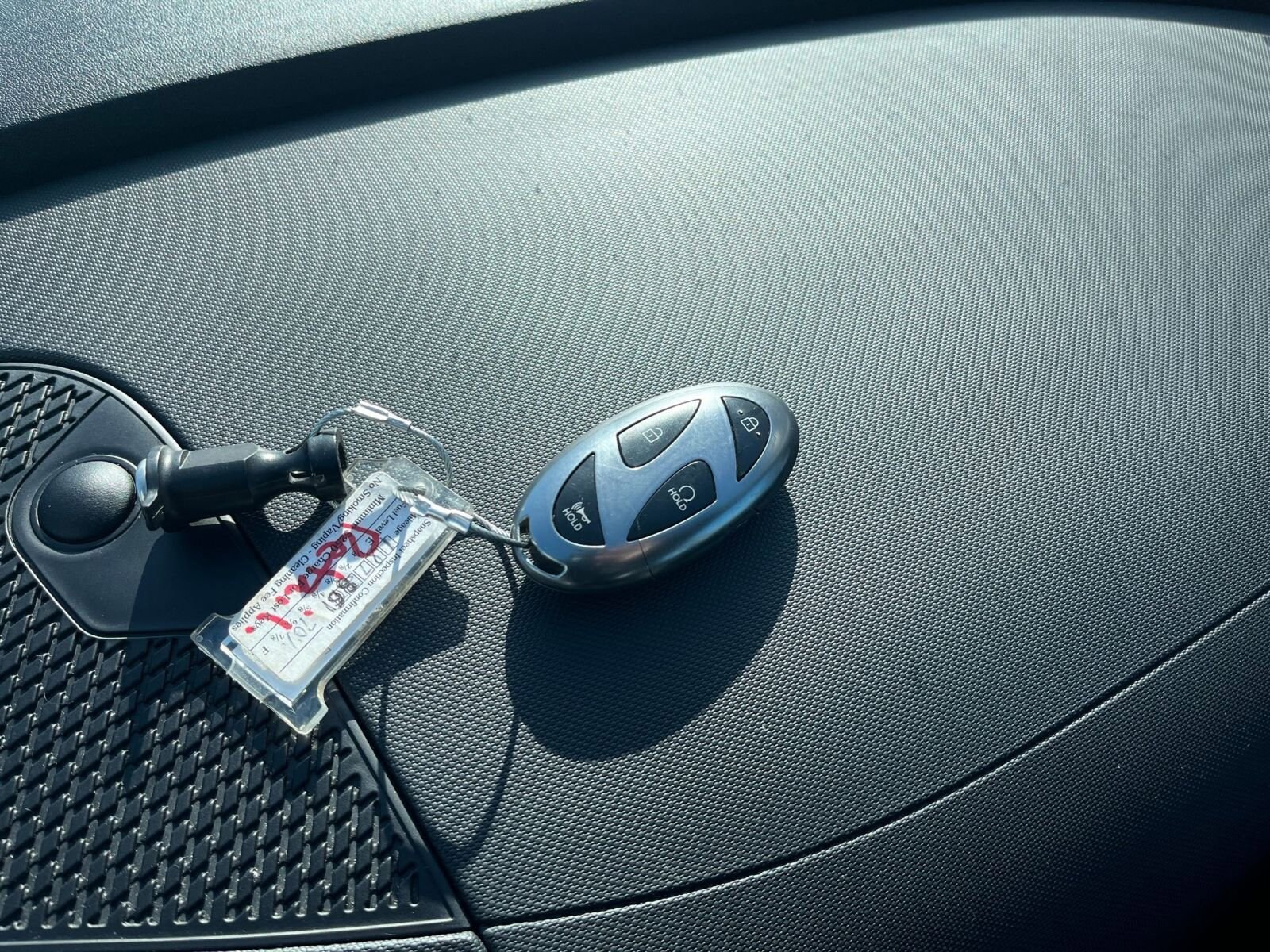 Thumbnail: 2025 Hyundai Elantra - 21