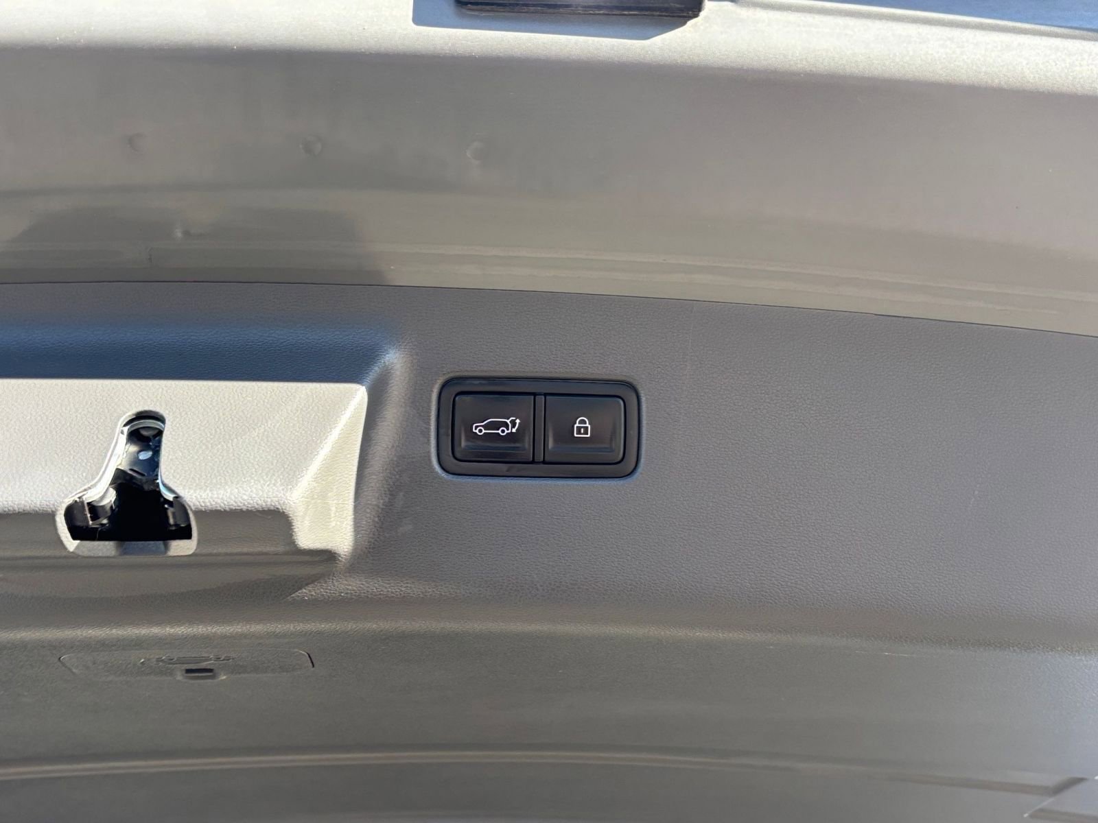 Thumbnail: 2025 Hyundai Santa Fe - 21