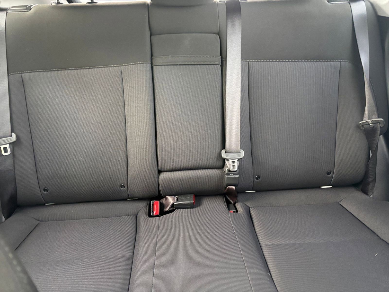 Thumbnail: 2025 Hyundai Kona - 34