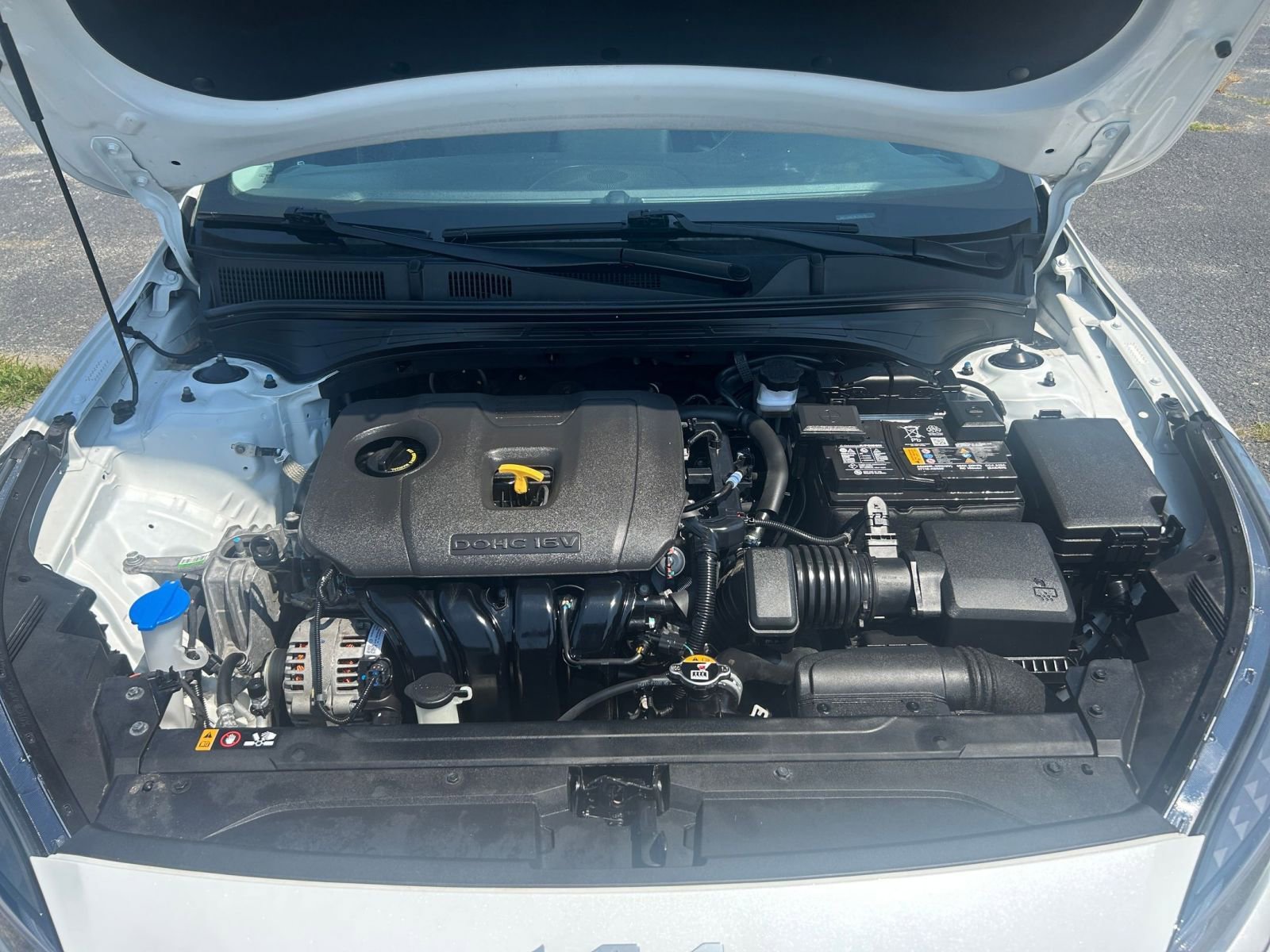 View 32