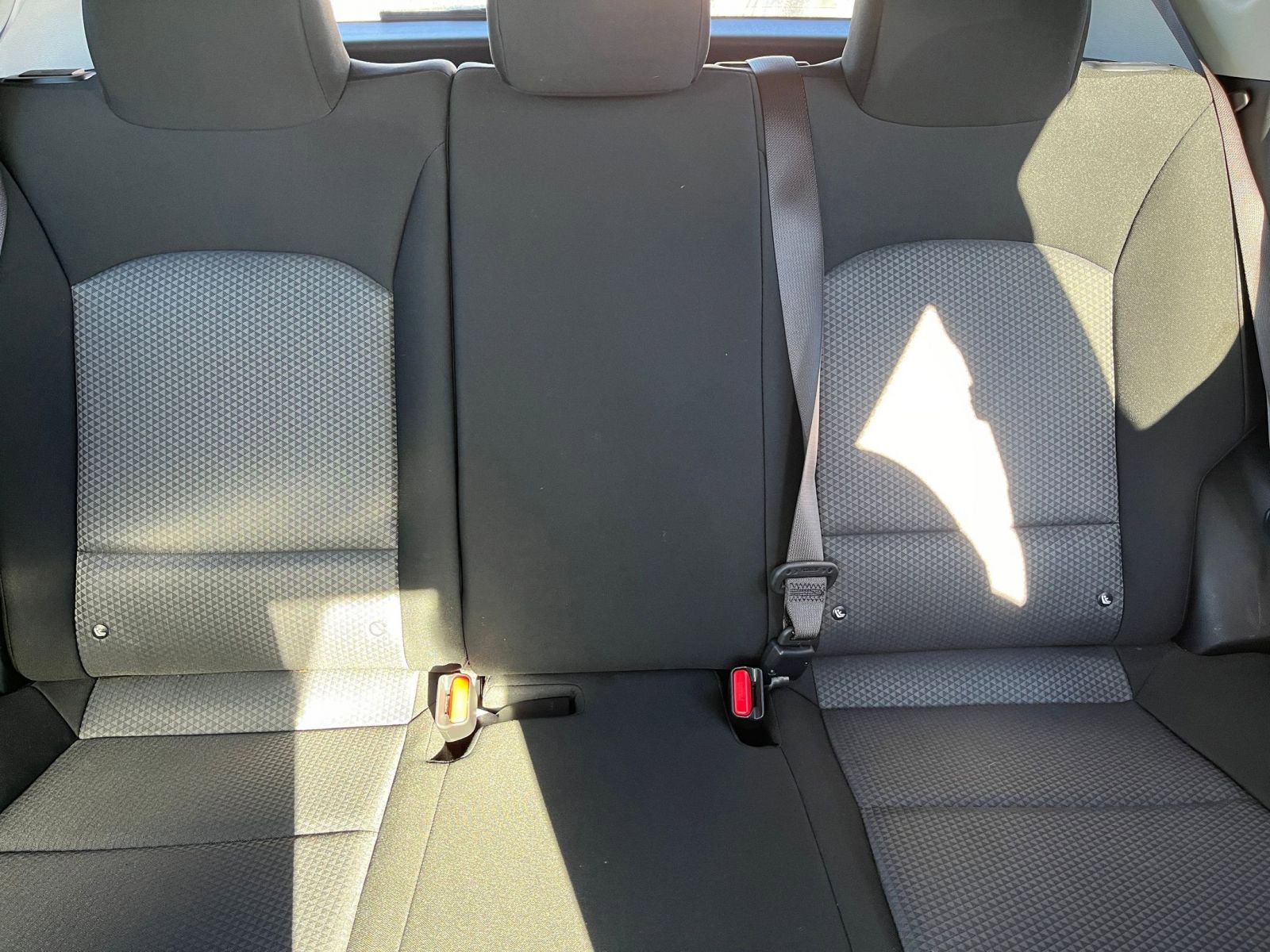 Thumbnail: 2025 Kia Soul - 34