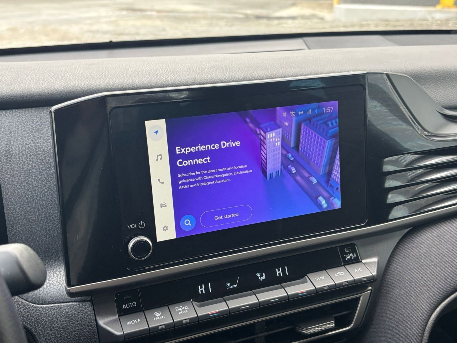 Thumbnail: 2025 Toyota Camry - 20