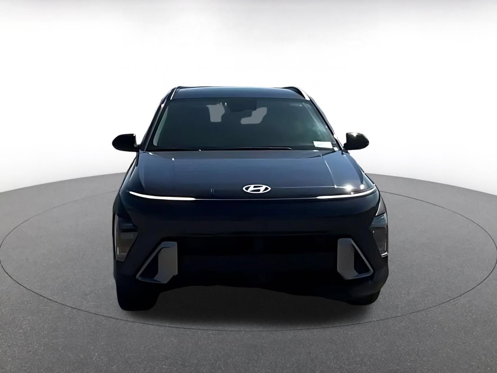 Thumbnail: 2026 Hyundai Kona - 9