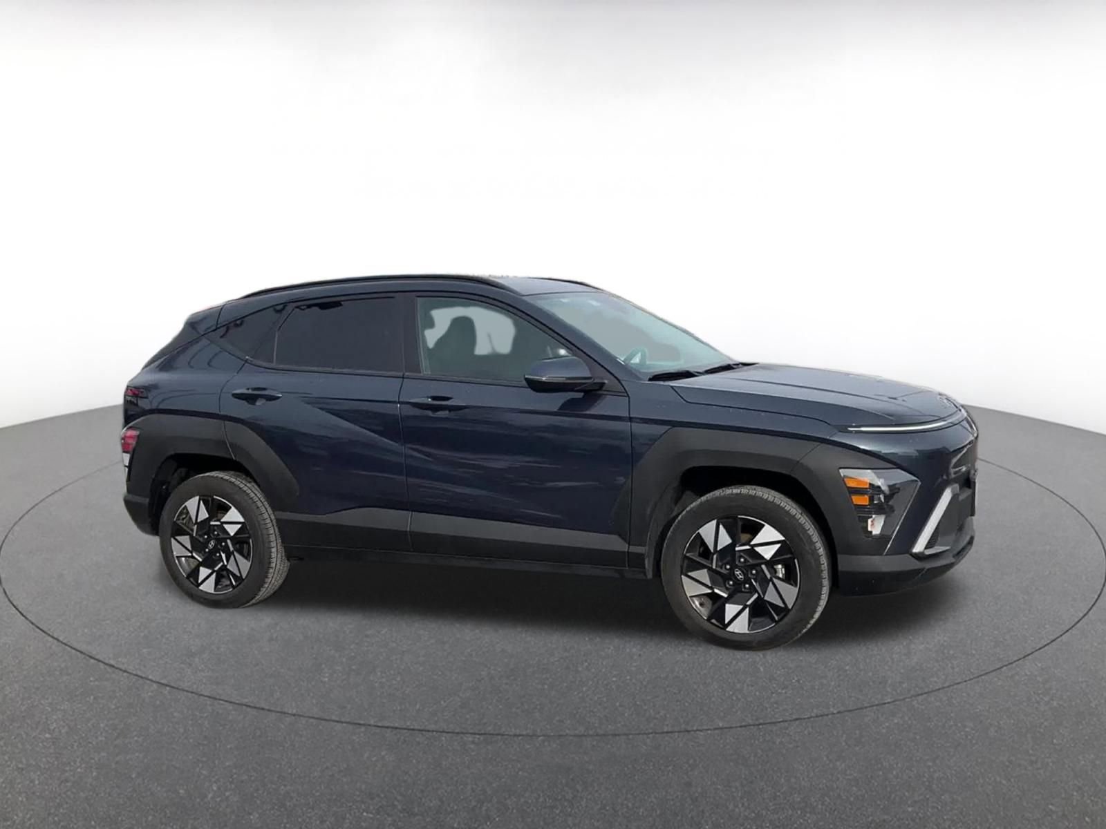 Thumbnail: 2025 Hyundai Kona - 2