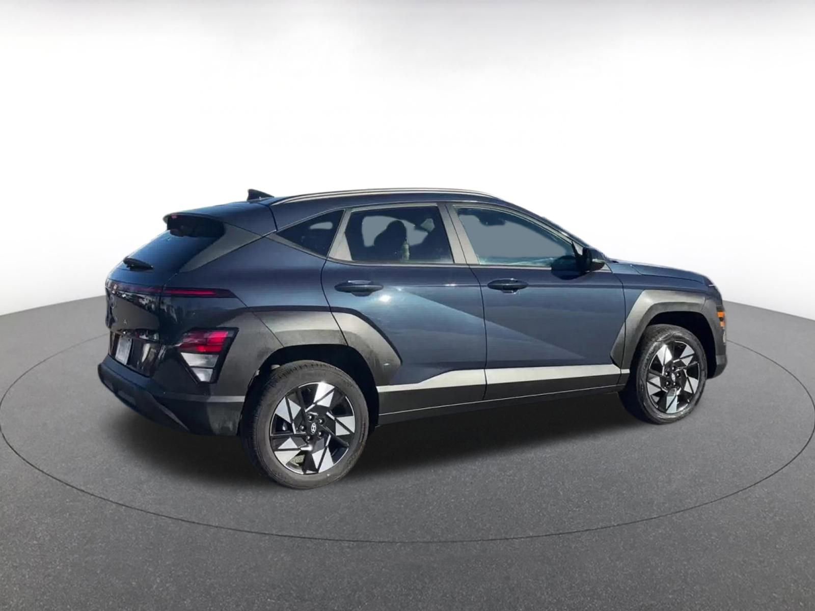Thumbnail: 2025 Hyundai Kona - 15