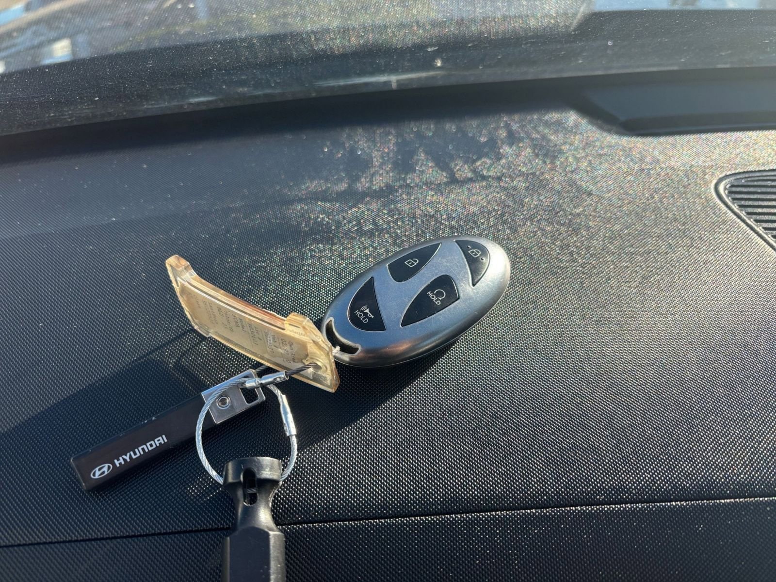 Thumbnail: 2025 Hyundai Kona - 21