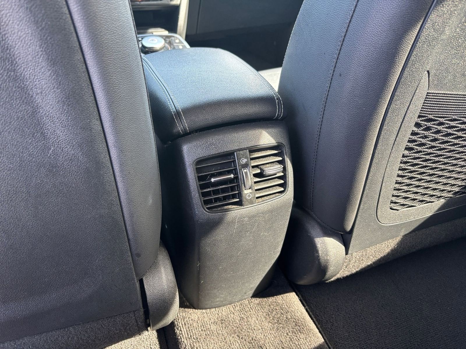 Thumbnail: 2022 Kia Niro - 25