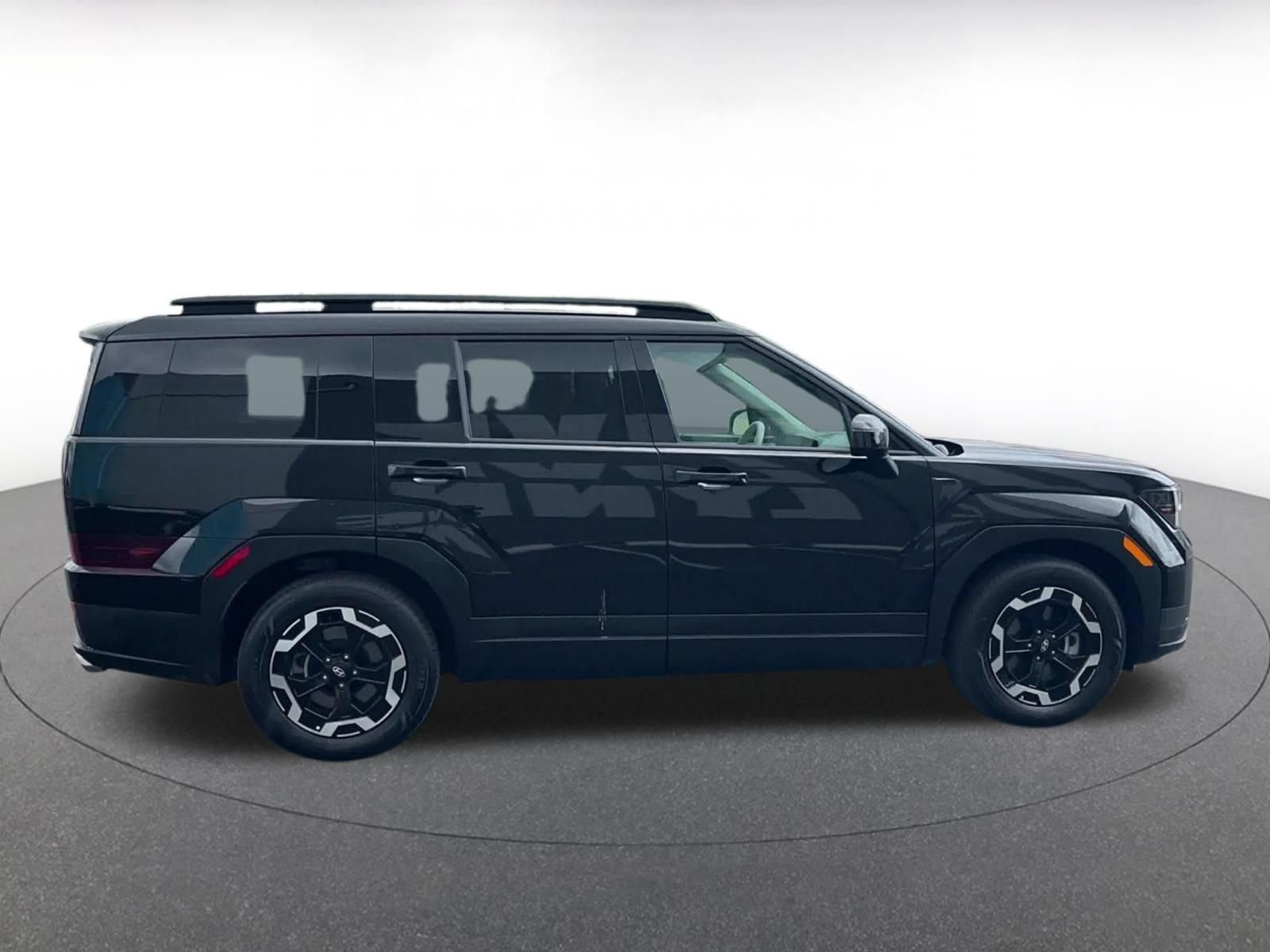 Thumbnail: 2026 Hyundai Santa Fe - 15
