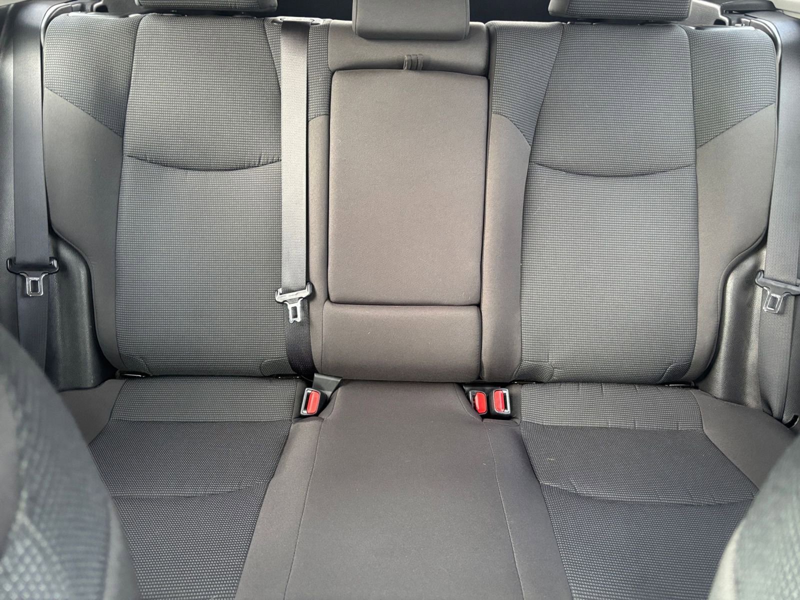 Thumbnail: 2025 Toyota RAV4 - 34