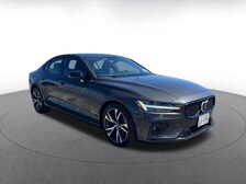2024 Volvo S60 B5 Core -
                  Lynn, MA