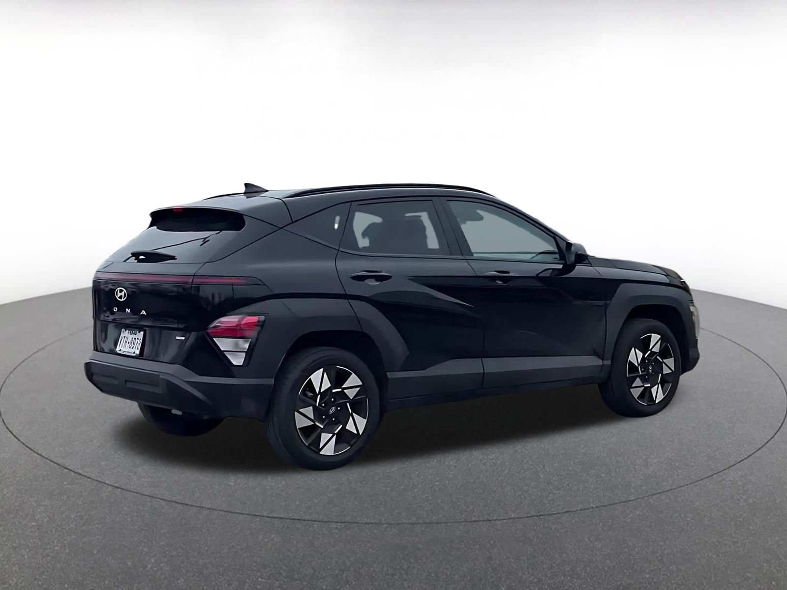 Thumbnail: 2025 Hyundai Kona - 14
