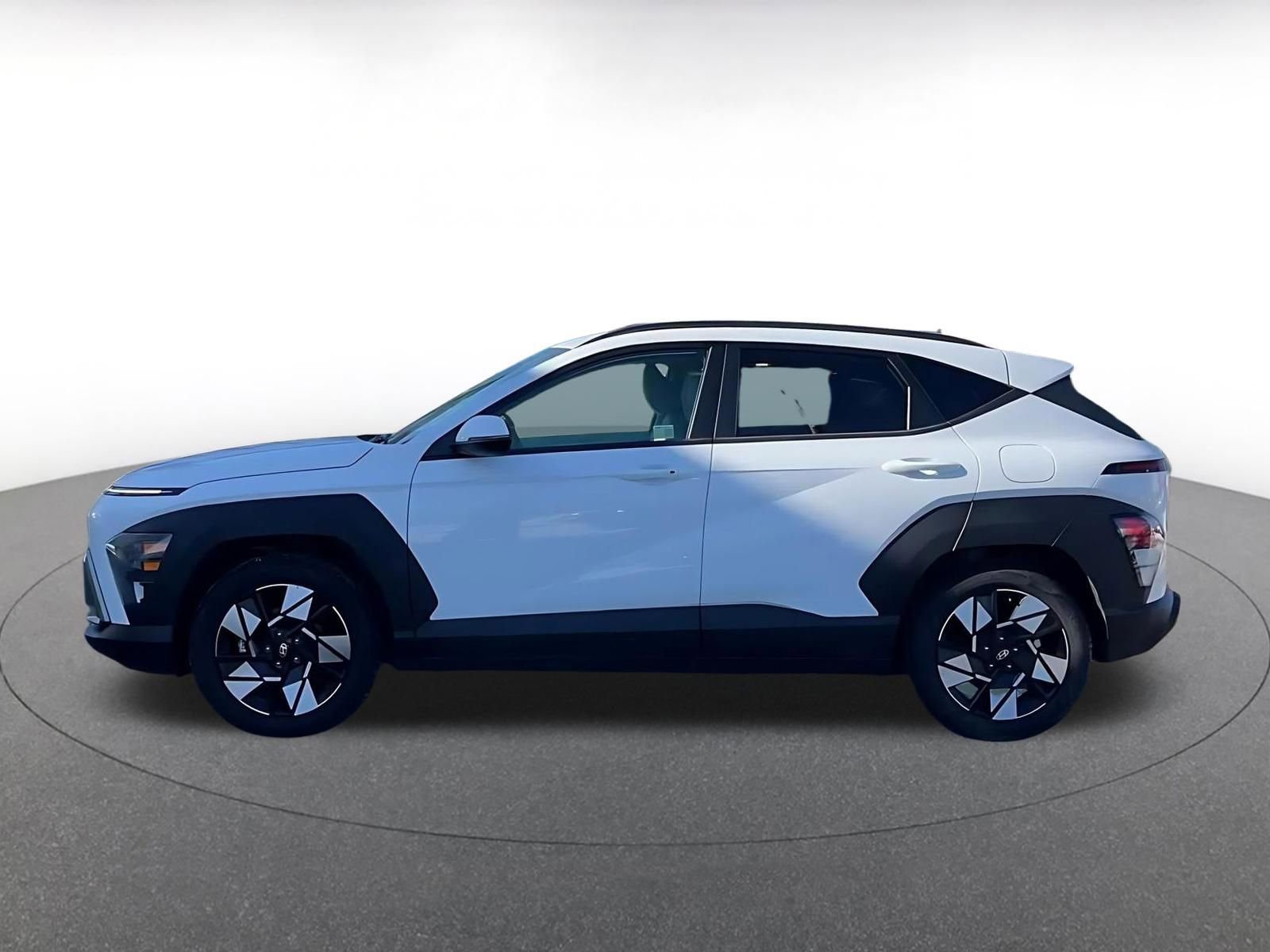Thumbnail: 2025 Hyundai Kona - 9