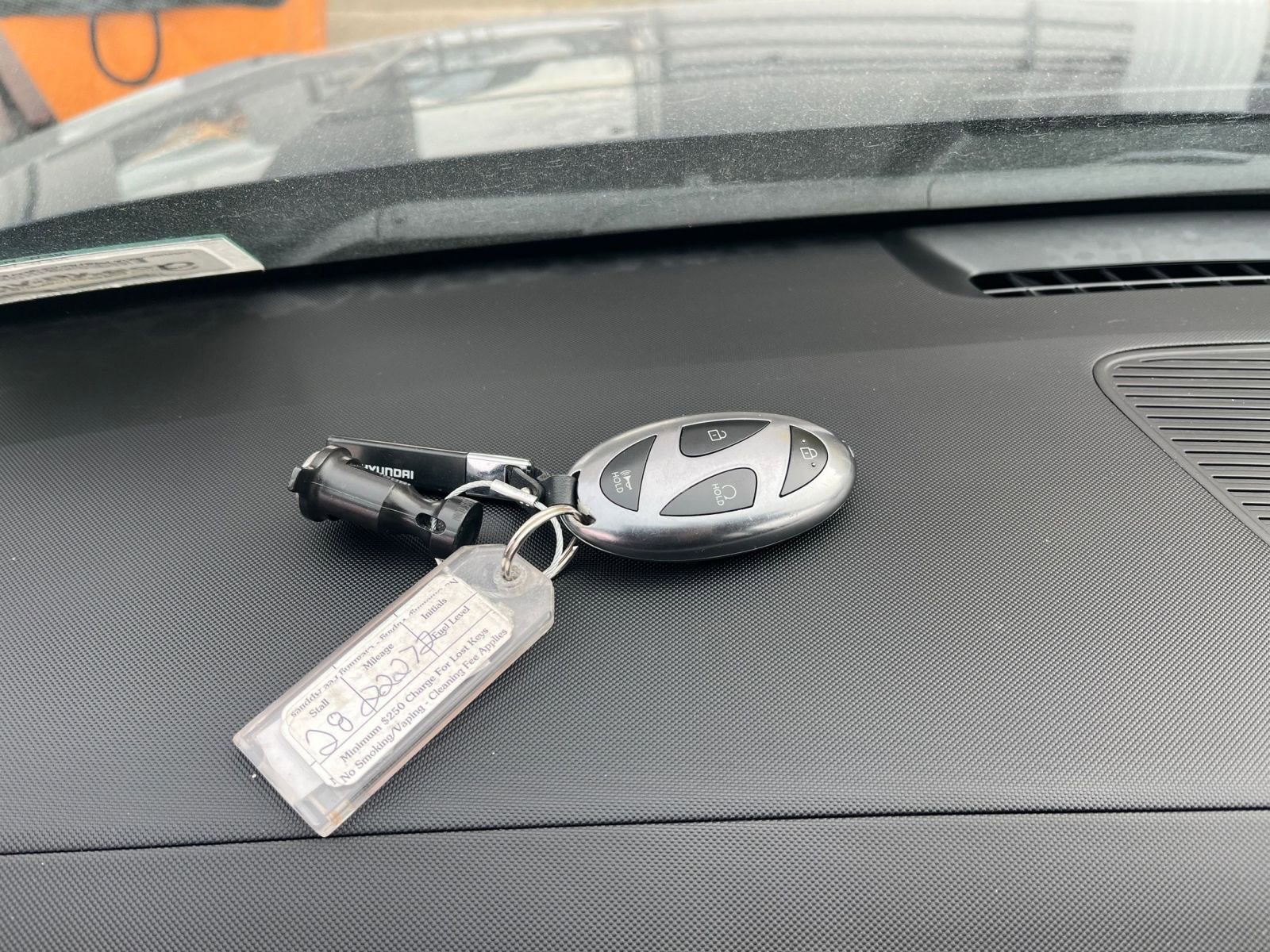 Thumbnail: 2025 Hyundai Kona - 21