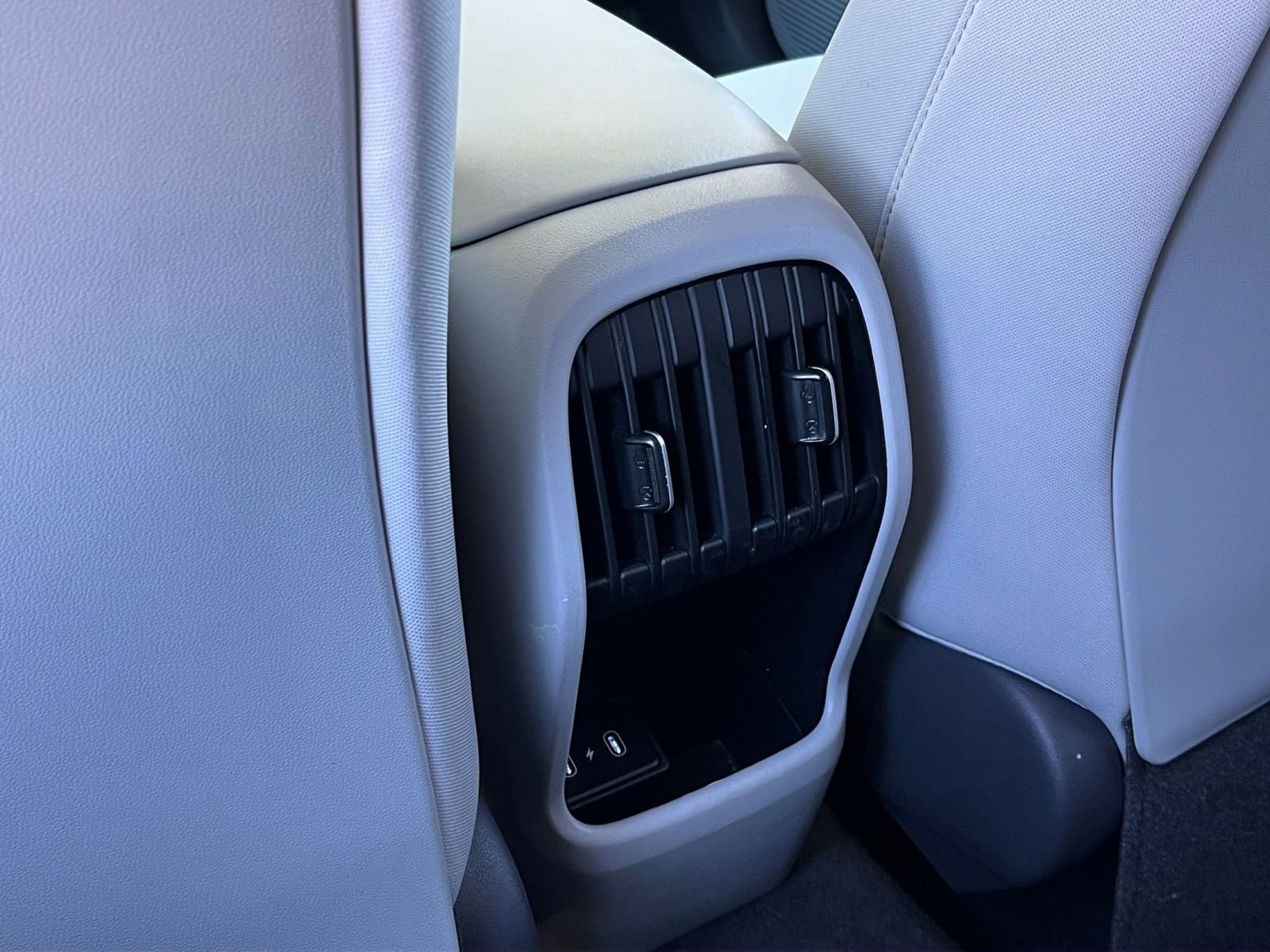 Thumbnail: 2025 Hyundai Kona - 21