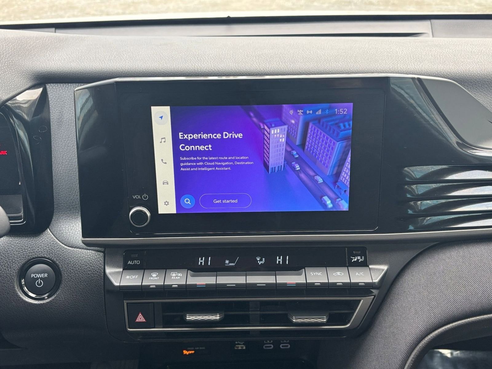 Thumbnail: 2025 Toyota Camry - 18