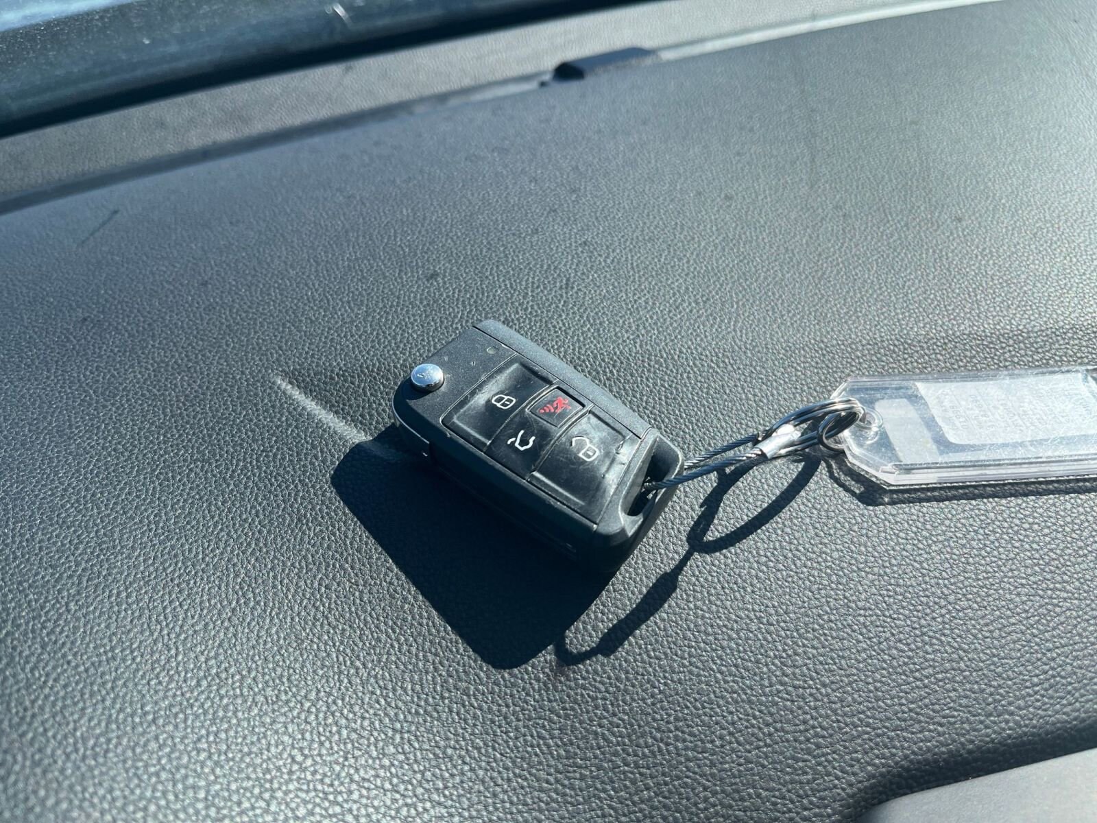 Thumbnail: 2025 Volkswagen Jetta - 20