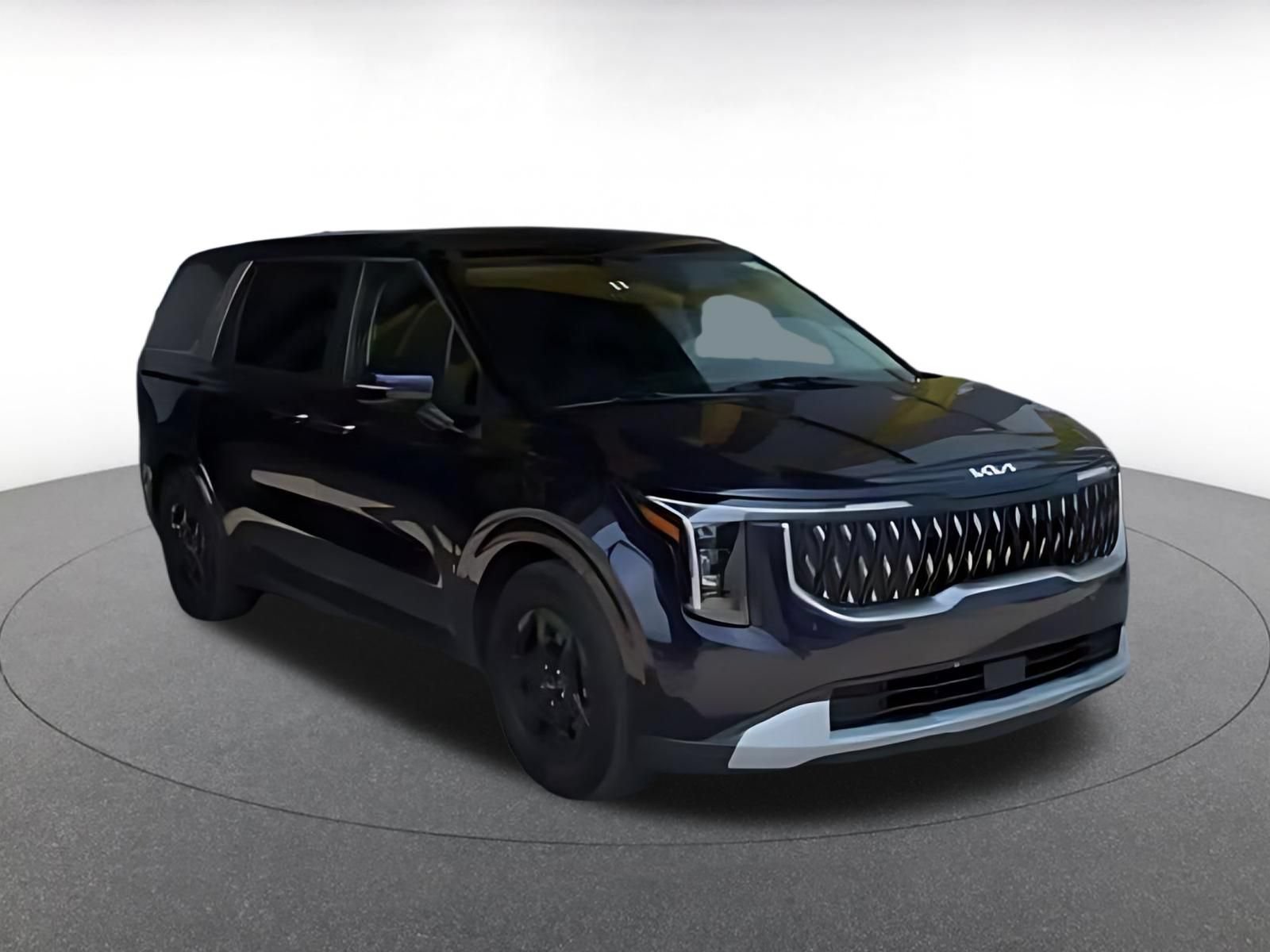 Thumbnail: 2026 Kia Carnival - 13