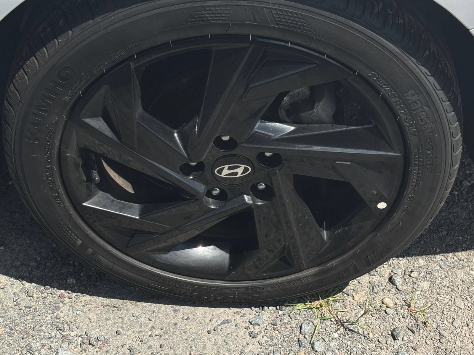 Thumbnail: 2026 Hyundai Elantra - 25