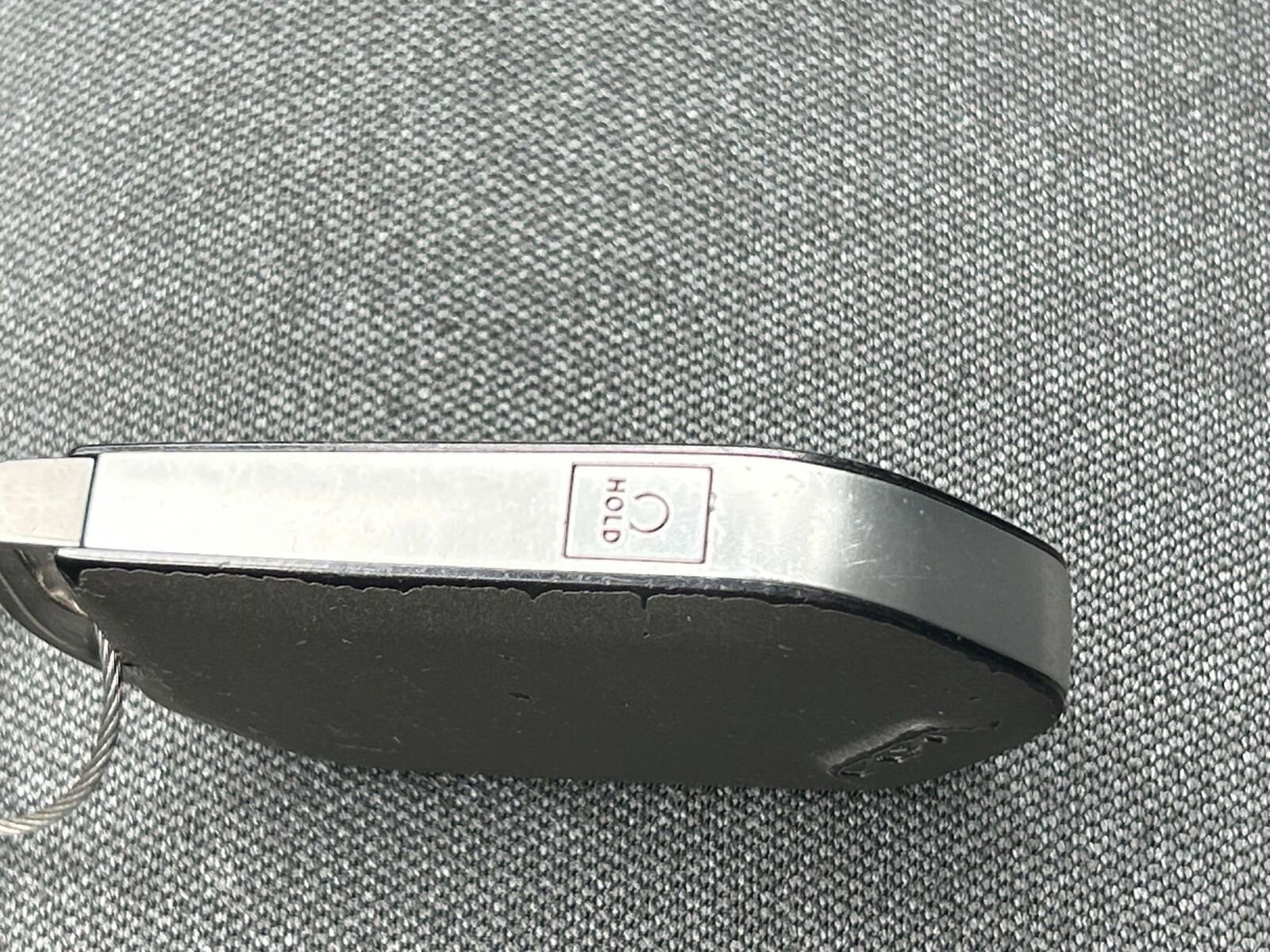 Thumbnail: 2025 Kia K4 - 25