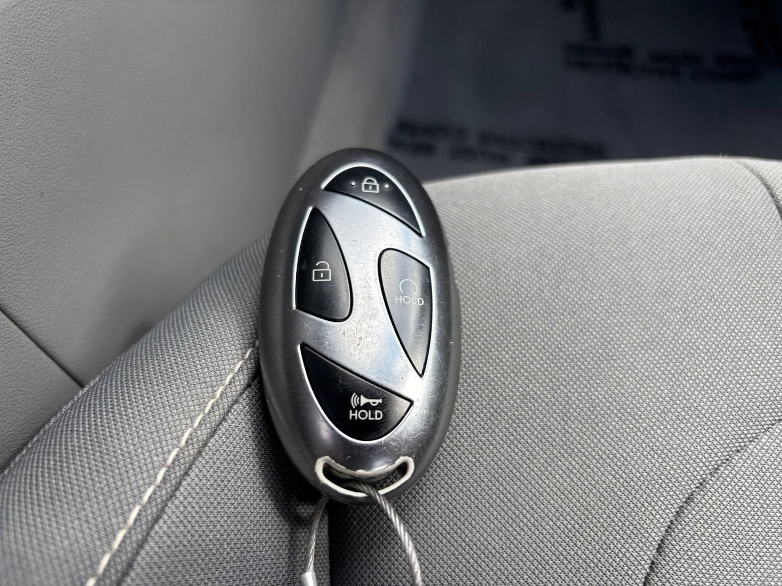 Thumbnail: 2025 Hyundai Elantra - 20