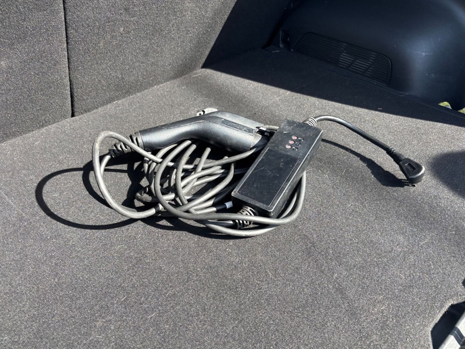 Thumbnail: 2022 Kia Niro - 21