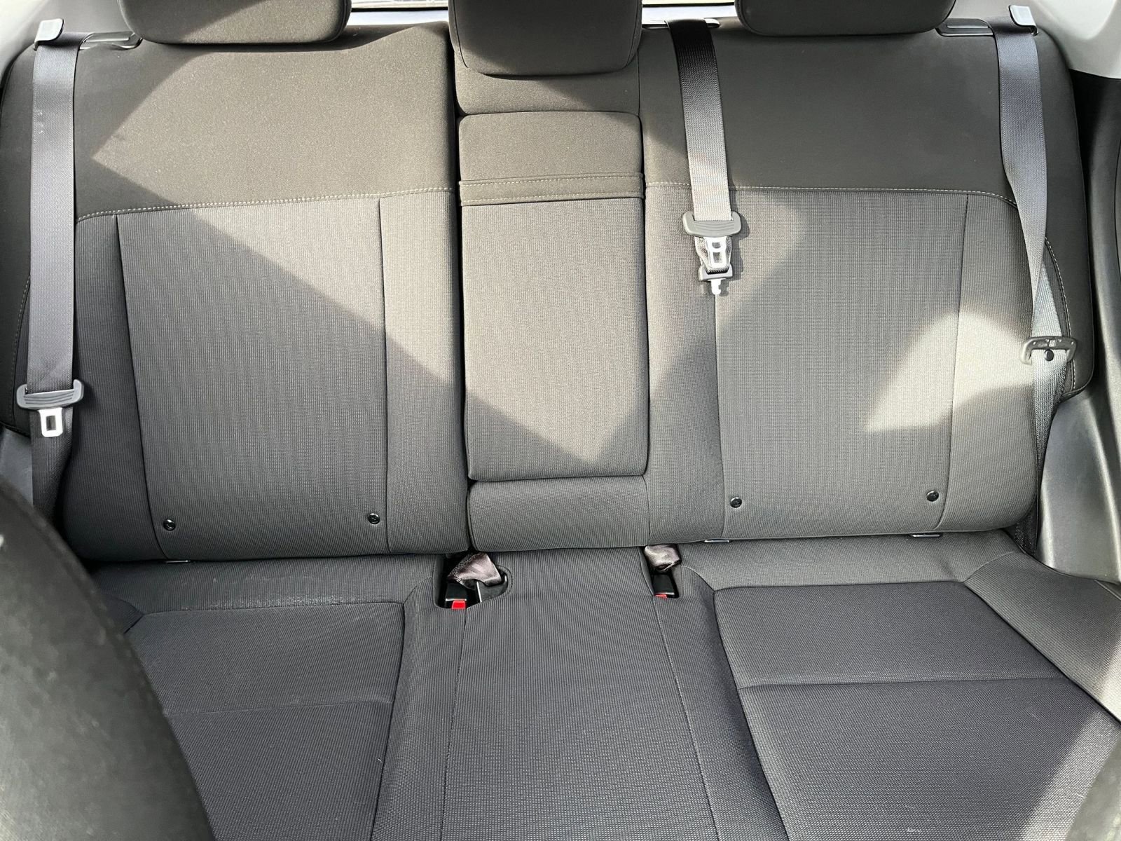 Thumbnail: 2025 Hyundai Kona - 34