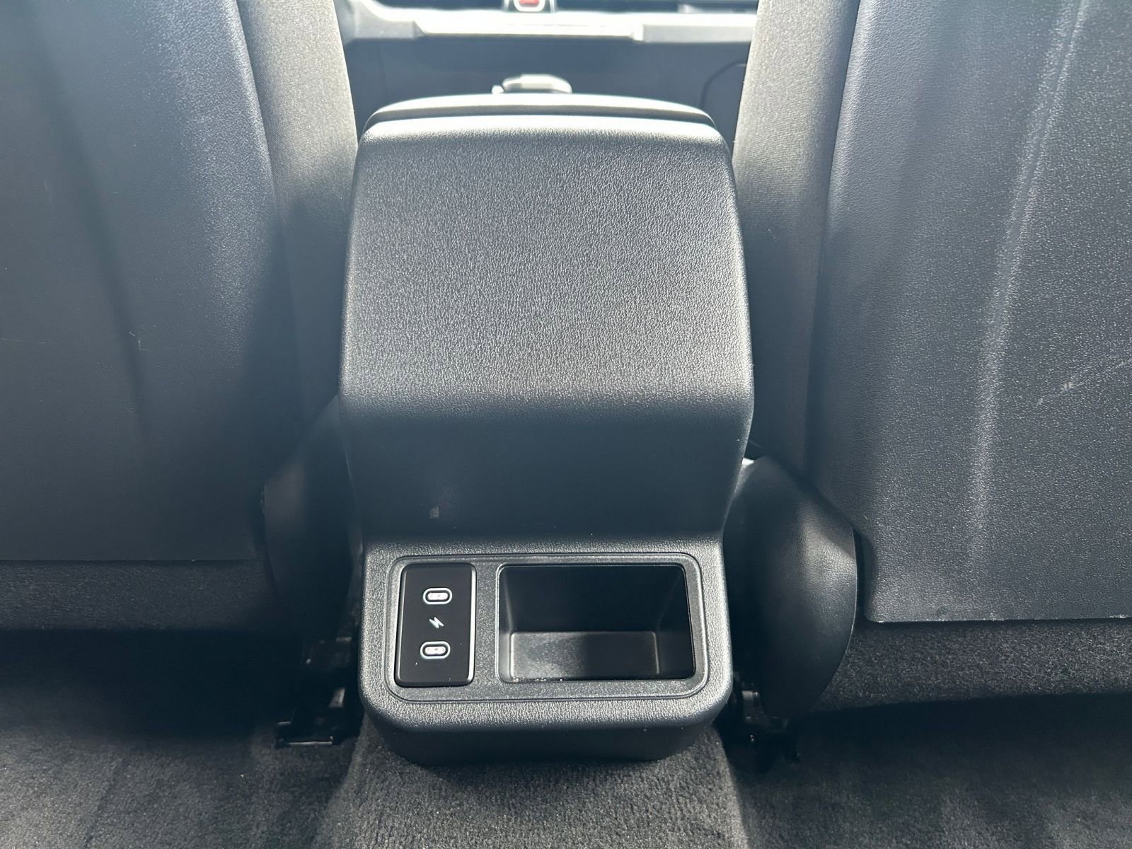 Thumbnail: 2025 Kia K4 - 23