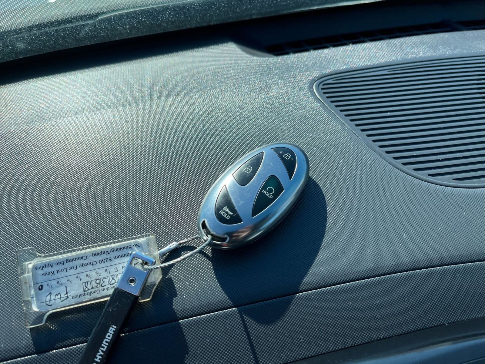 Thumbnail: 2025 Hyundai Kona - 20