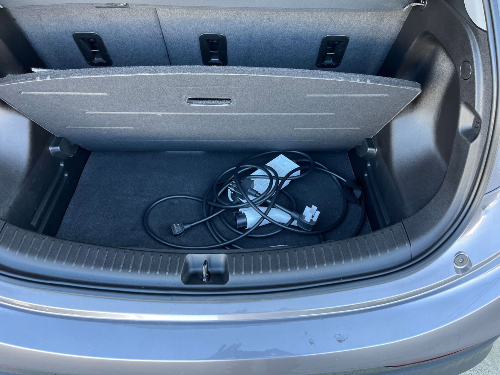 Thumbnail: 2023 Chevrolet Bolt EV - 20
