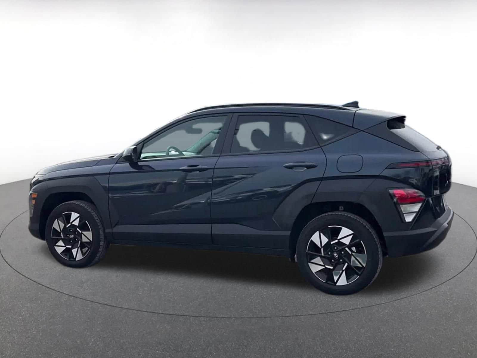 Thumbnail: 2025 Hyundai Kona - 10