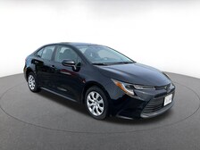 2024 Toyota Corolla LE -
                  Lynn, MA