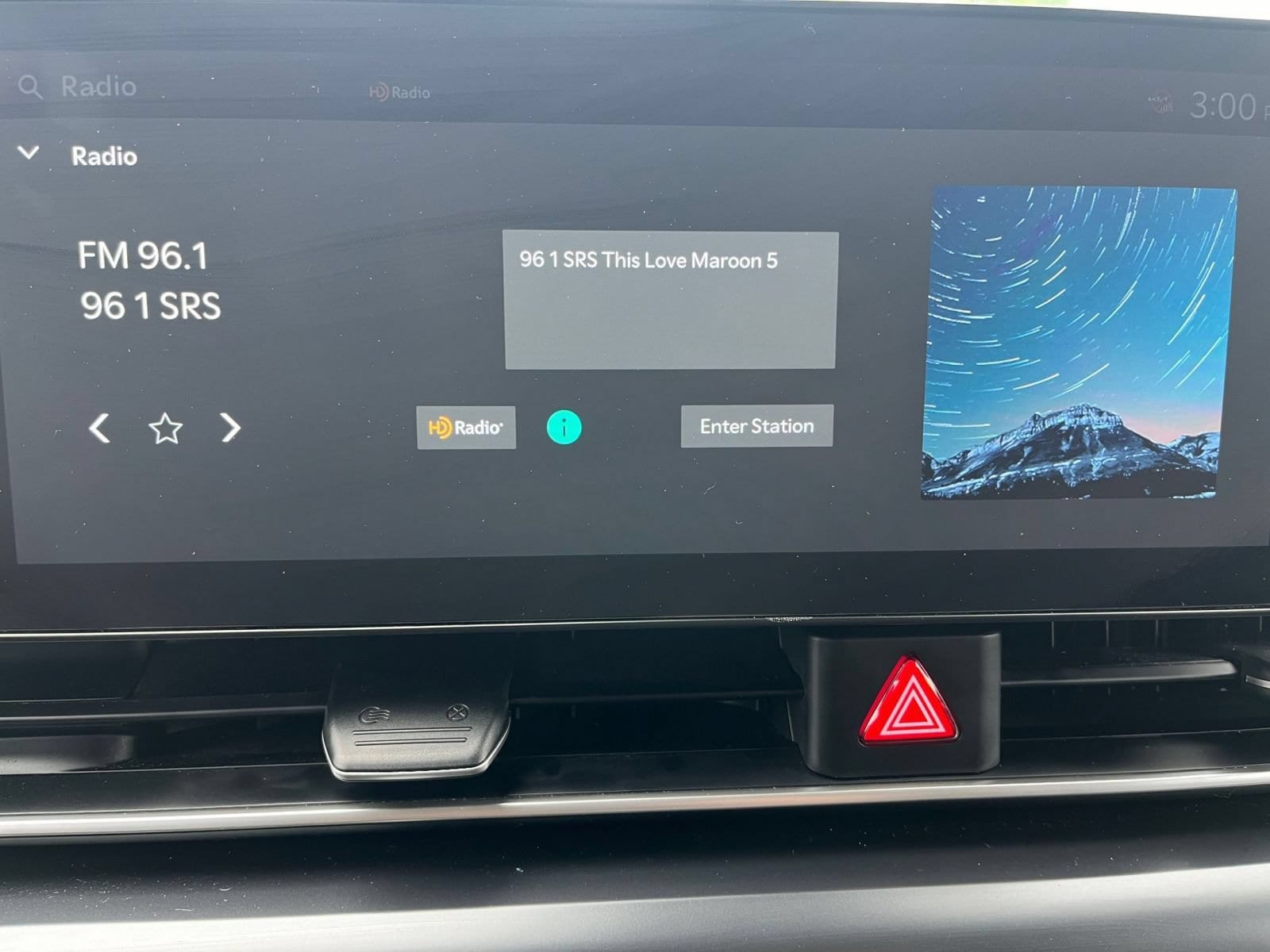 Thumbnail: 2026 Kia Carnival - 21