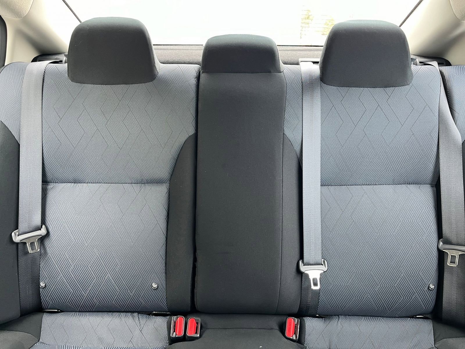 Thumbnail: 2025 Nissan Versa - 34