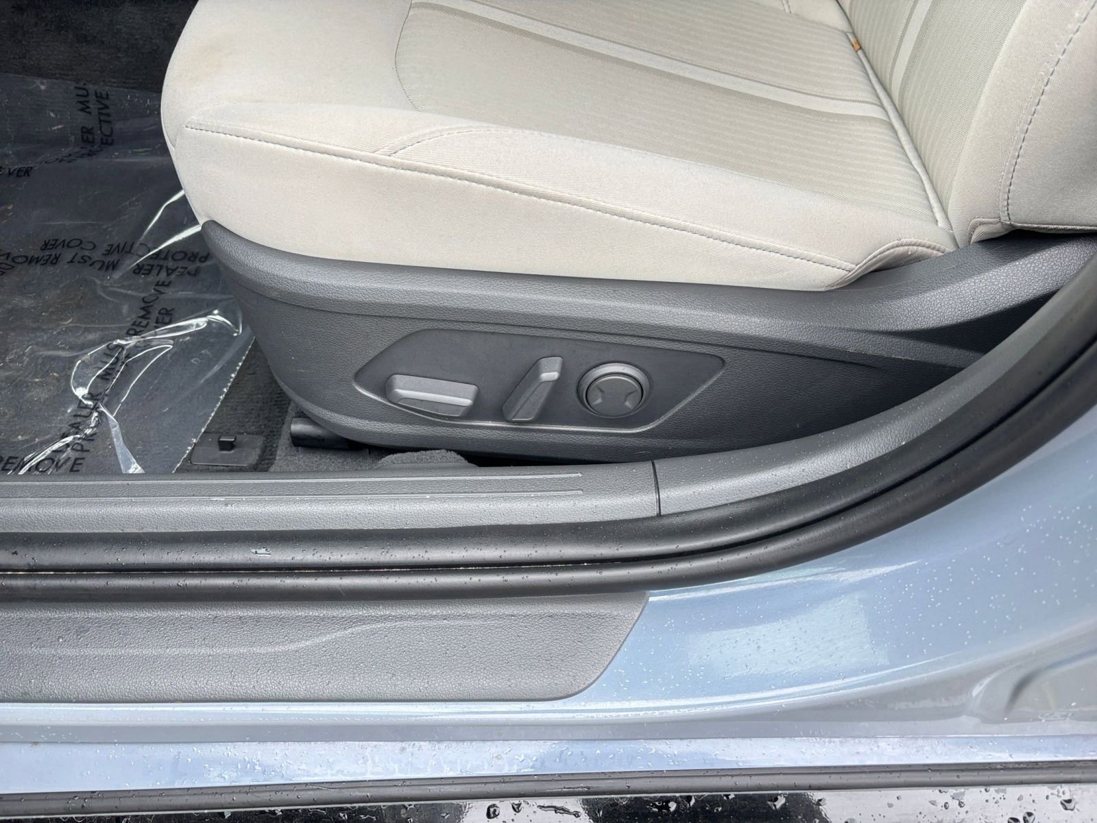 Thumbnail: 2025 Hyundai Sonata - 22