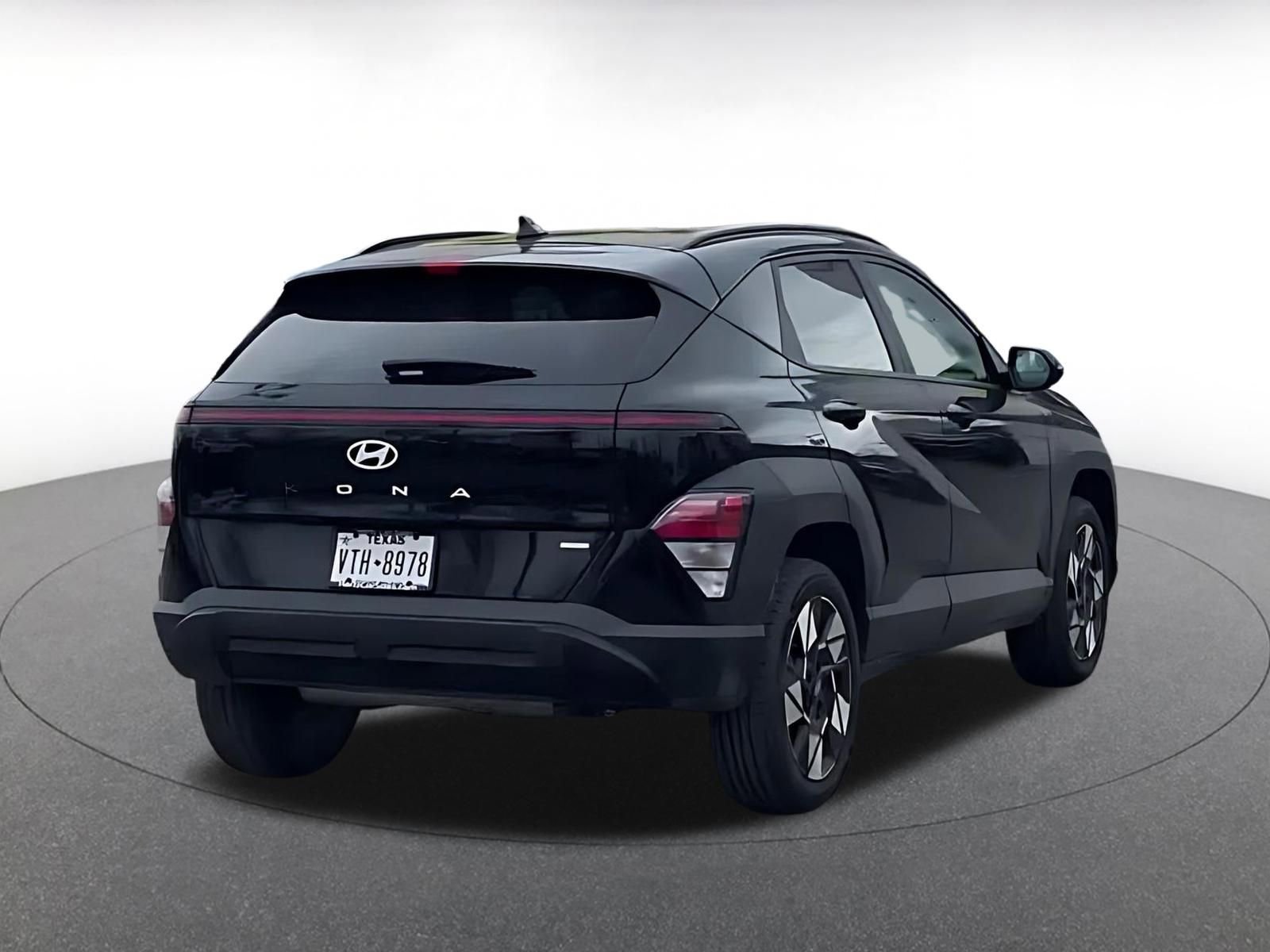 Thumbnail: 2025 Hyundai Kona - 15