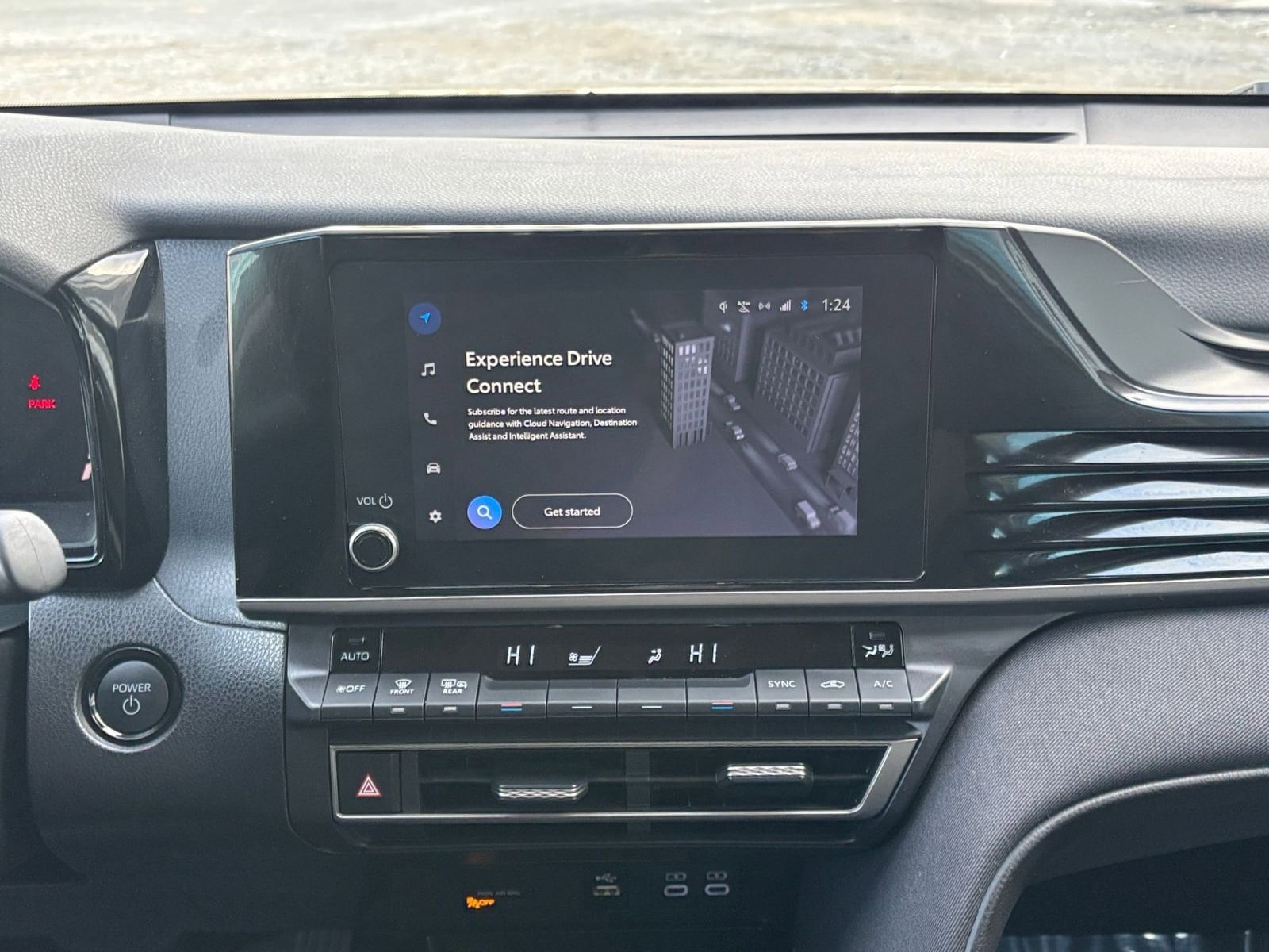 Thumbnail: 2025 Toyota Camry - 18